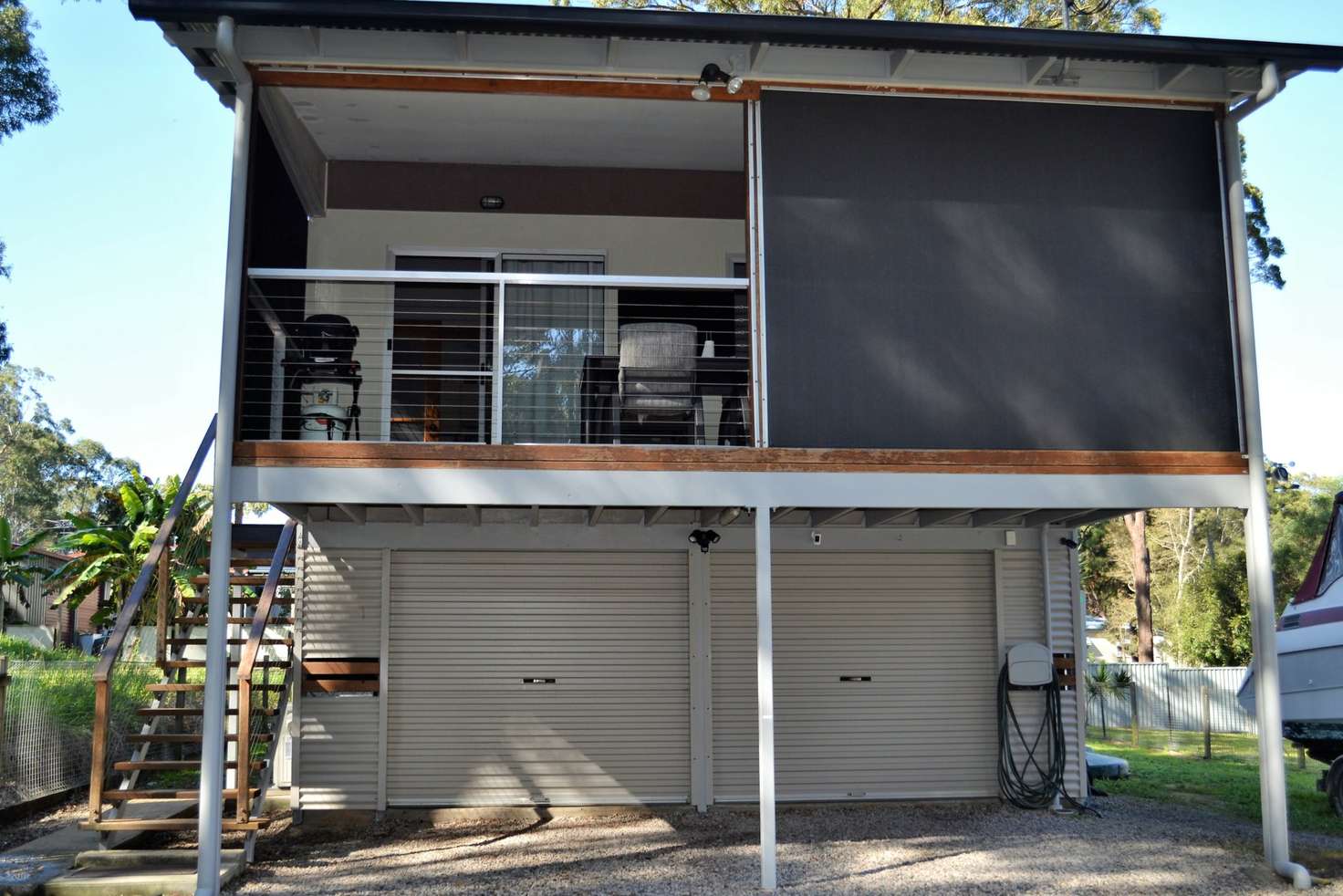Main view of Homely house listing, 6 Brolga Street, Macleay Island QLD 4184