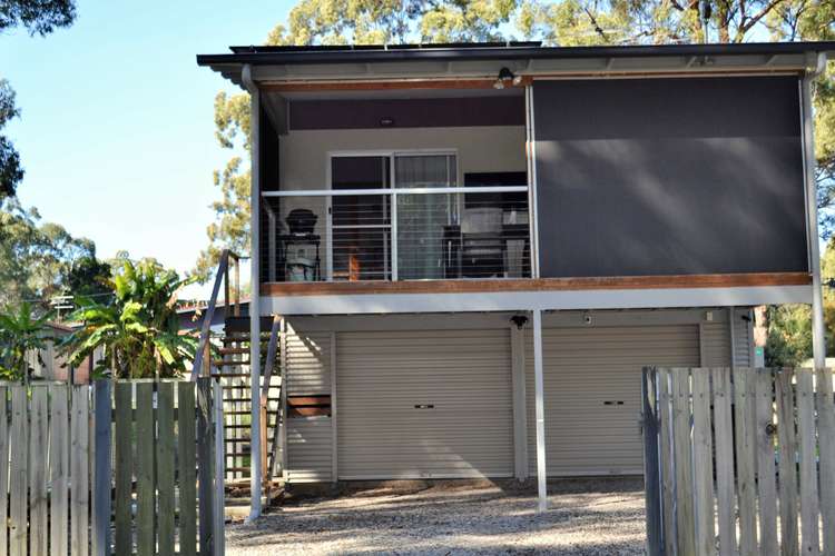 Fourth view of Homely house listing, 6 Brolga Street, Macleay Island QLD 4184