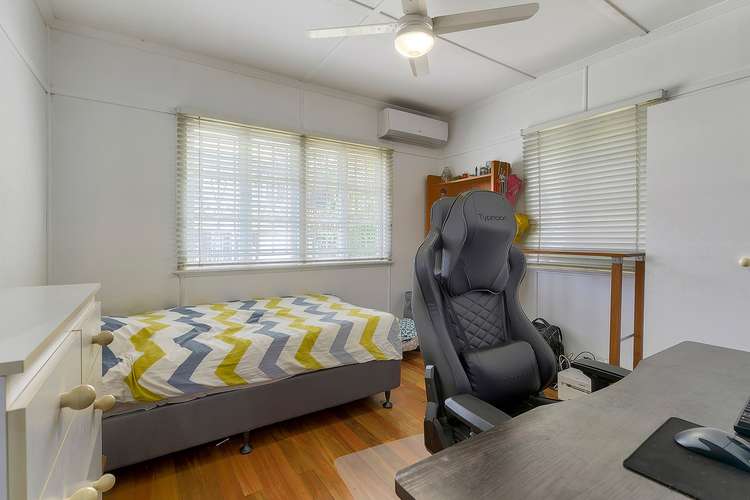 Sixth view of Homely house listing, 26 Marambir Street, Stafford QLD 4053