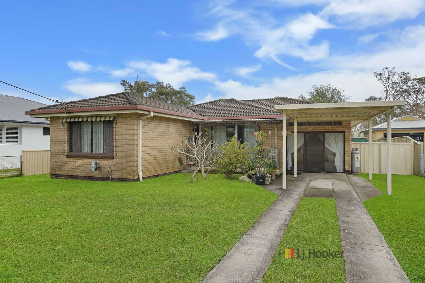 Main view of Homely house listing, 20 Beulah Road, Noraville NSW 2263