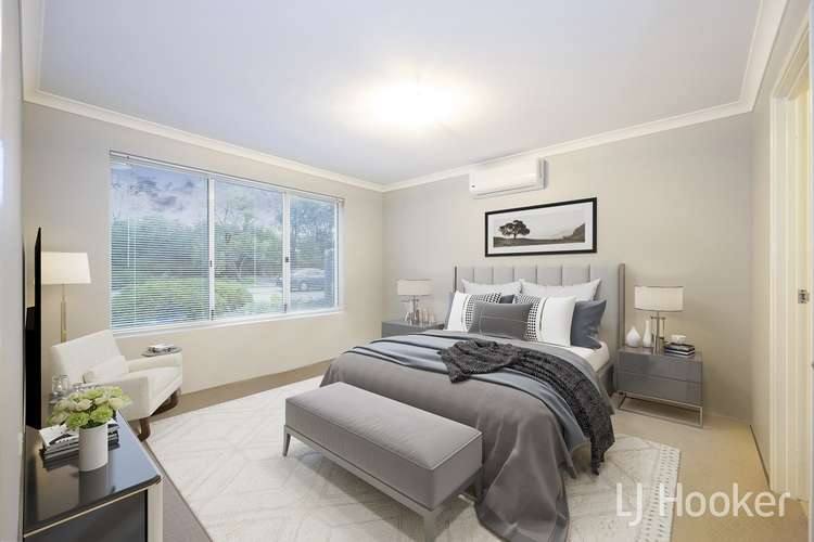 Sixth view of Homely house listing, 25 Viridis Street, Yanchep WA 6035