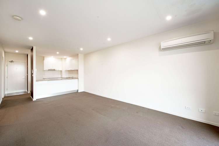Sixth view of Homely apartment listing, 88/10 Hinder Street, Gungahlin ACT 2912
