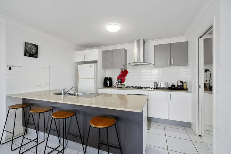 Main view of Homely house listing, 25 Summit Street, Griffin QLD 4503