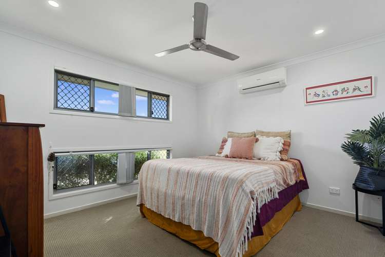 Third view of Homely house listing, 25 Summit Street, Griffin QLD 4503