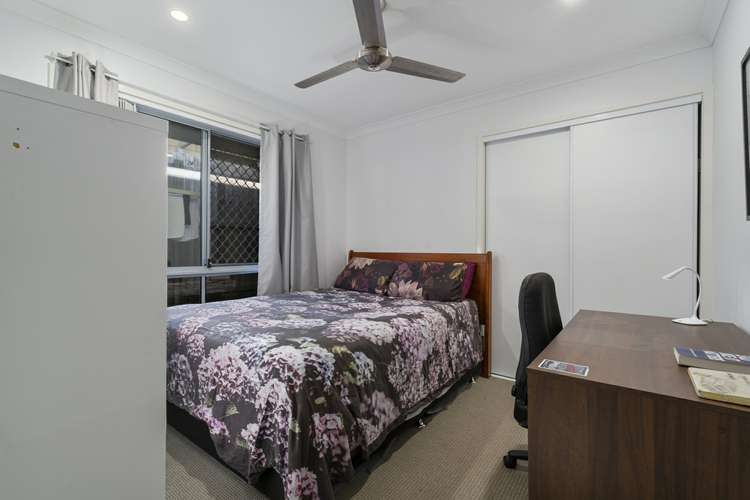 Sixth view of Homely house listing, 25 Summit Street, Griffin QLD 4503