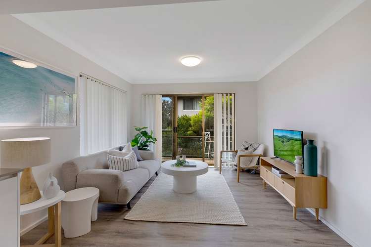 Fourth view of Homely unit listing, 6/19 Barnhill Road, Terrigal NSW 2260