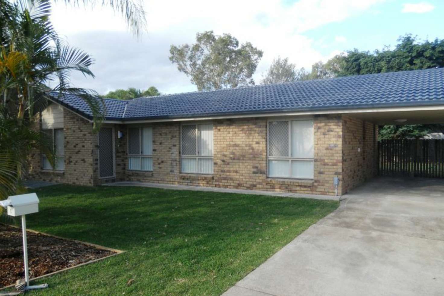 Main view of Homely house listing, 5 Sloane Court, Waterford West QLD 4133