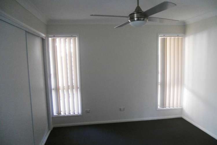 Third view of Homely house listing, 5 Sloane Court, Waterford West QLD 4133