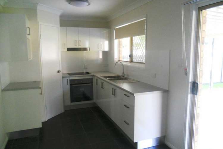 Fourth view of Homely house listing, 5 Sloane Court, Waterford West QLD 4133