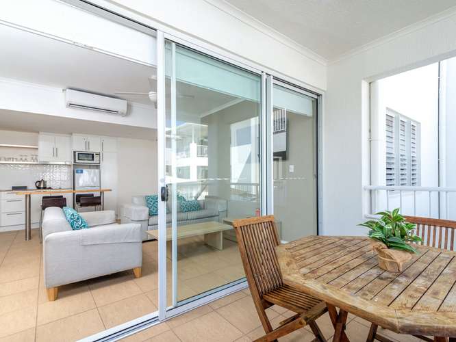Second view of Homely unit listing, 64 Portsea/70 Davidson Street, Port Douglas QLD 4877