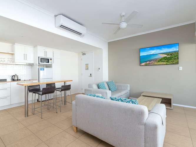 Third view of Homely unit listing, 64 Portsea/70 Davidson Street, Port Douglas QLD 4877