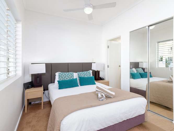 Sixth view of Homely unit listing, 64 Portsea/70 Davidson Street, Port Douglas QLD 4877