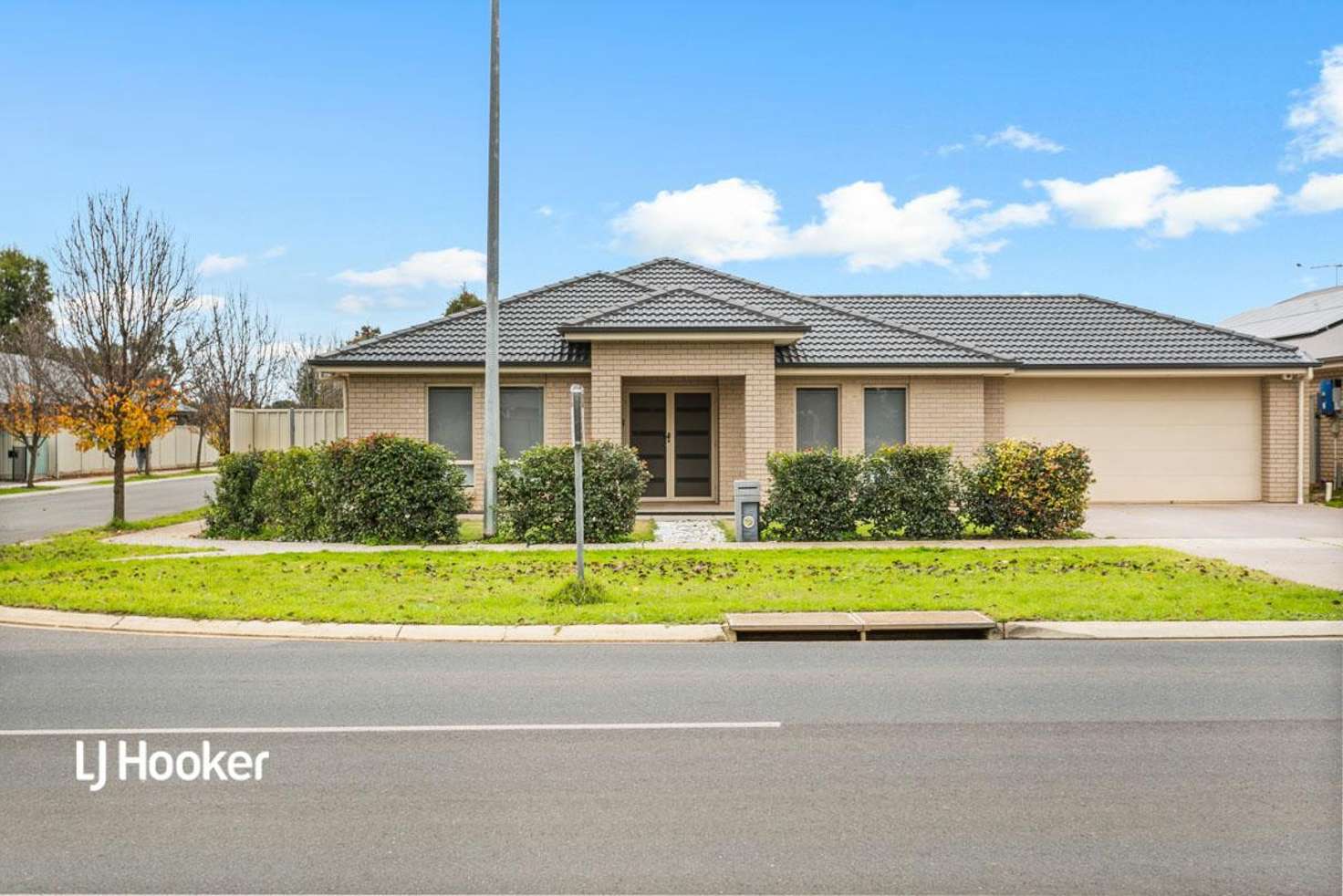 Main view of Homely house listing, 384 Fradd East Road, Munno Para West SA 5115