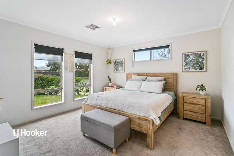 Third view of Homely house listing, 384 Fradd East Road, Munno Para West SA 5115