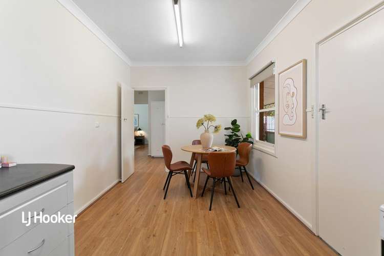 Fifth view of Homely house listing, 34 Fisherton Street, Elizabeth North SA 5113