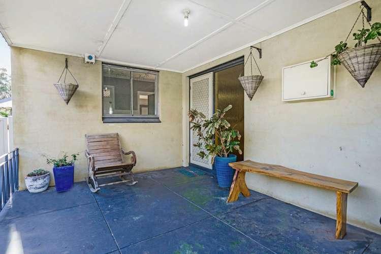 Second view of Homely house listing, 46 Virginia Avenue, Maddington WA 6109