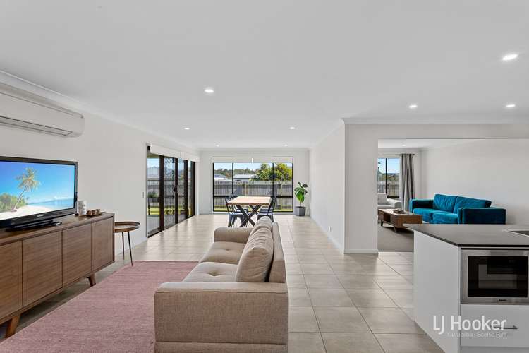 Main view of Homely house listing, 9 Leonie Court, Logan Village QLD 4207