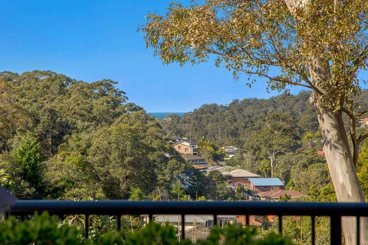 Fourth view of Homely house listing, 35a Mobbs Road, Terrigal NSW 2260