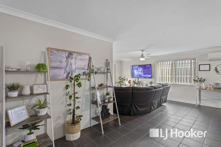 Fourth view of Homely house listing, 39 Sandpiper Drive, Lowood QLD 4311