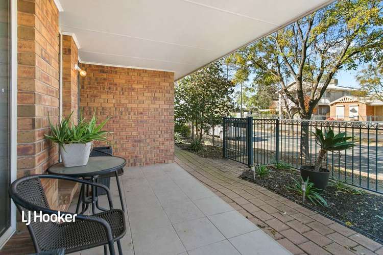 Second view of Homely house listing, 83 Light Avenue, Munno Para SA 5115