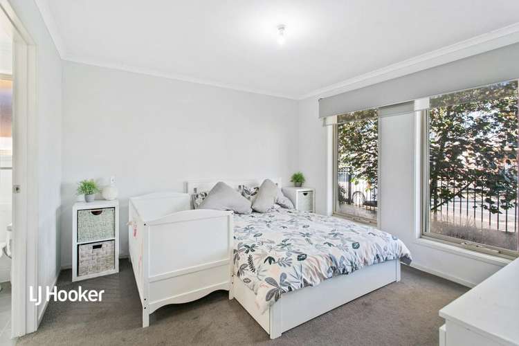 Third view of Homely house listing, 83 Light Avenue, Munno Para SA 5115