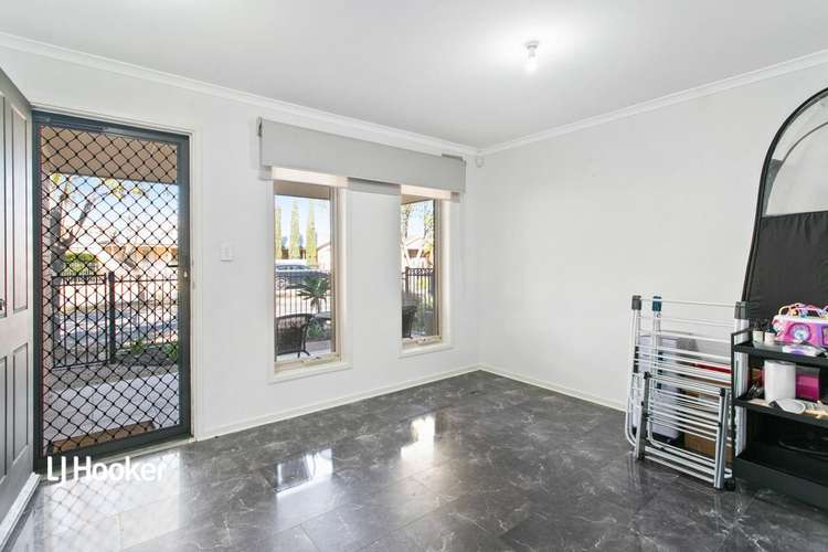 Fifth view of Homely house listing, 83 Light Avenue, Munno Para SA 5115