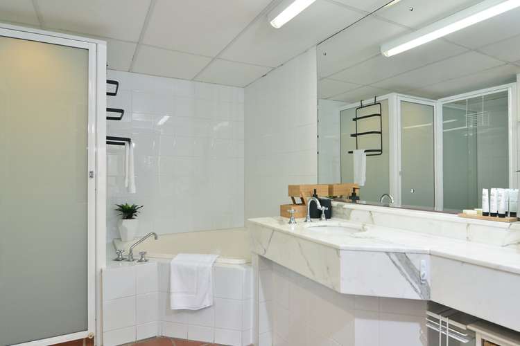 Third view of Homely unit listing, 32/2-4 Macrossan Street, Port Douglas QLD 4877