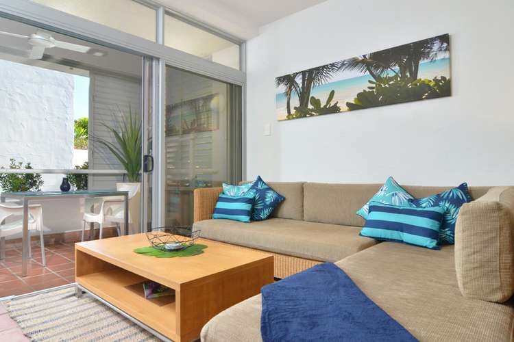 Fourth view of Homely unit listing, 32/2-4 Macrossan Street, Port Douglas QLD 4877