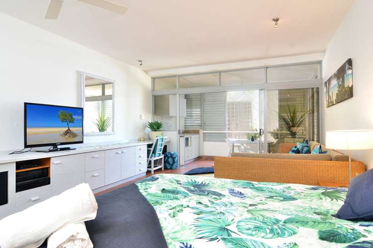 Fifth view of Homely unit listing, 32/2-4 Macrossan Street, Port Douglas QLD 4877