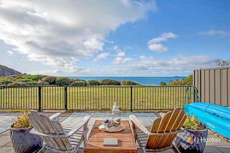 139 Irby Boulevard, Sisters Beach TAS 7321