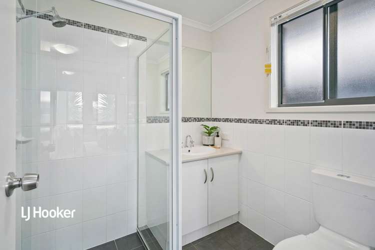 Fourth view of Homely house listing, 73 Serpentine Circuit, Andrews Farm SA 5114