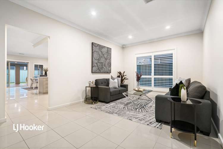 Third view of Homely house listing, 18 Cascades Drive, Mawson Lakes SA 5095