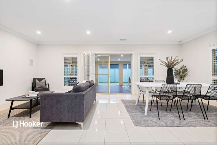 Fifth view of Homely house listing, 18 Cascades Drive, Mawson Lakes SA 5095