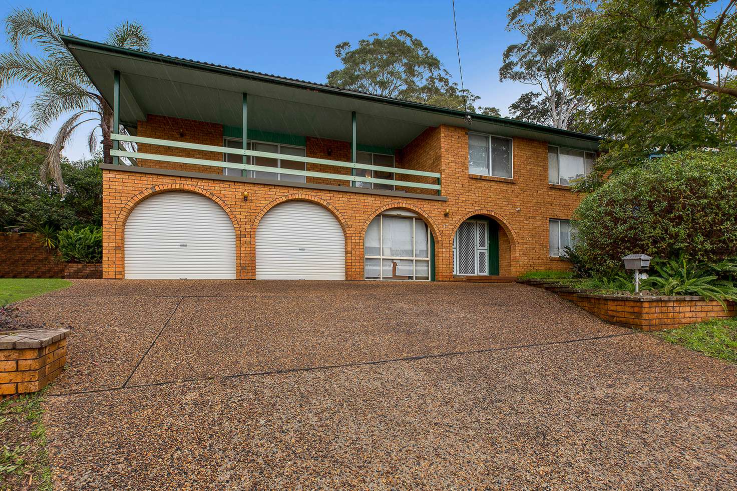 Main view of Homely house listing, 37 Maree Avenue, Terrigal NSW 2260