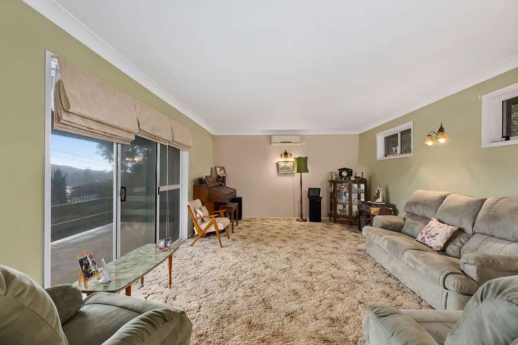 Second view of Homely house listing, 37 Maree Avenue, Terrigal NSW 2260