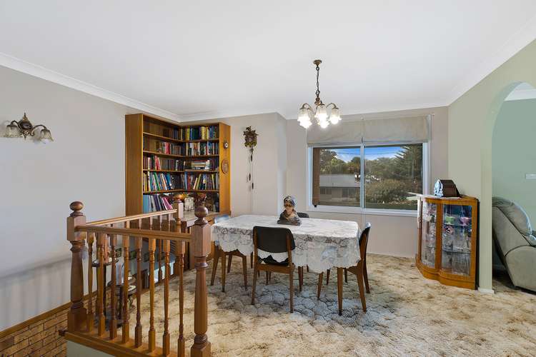 Third view of Homely house listing, 37 Maree Avenue, Terrigal NSW 2260