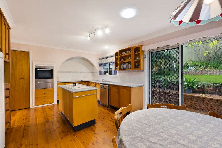 Fourth view of Homely house listing, 37 Maree Avenue, Terrigal NSW 2260
