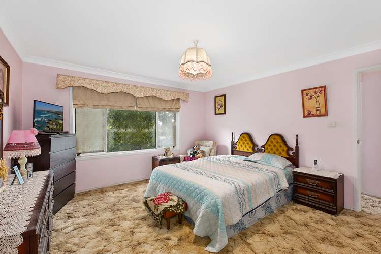 Fifth view of Homely house listing, 37 Maree Avenue, Terrigal NSW 2260