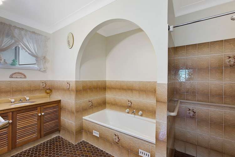 Sixth view of Homely house listing, 37 Maree Avenue, Terrigal NSW 2260