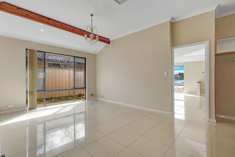 Fourth view of Homely house listing, 49 Sheffield Road, Wattle Grove WA 6107