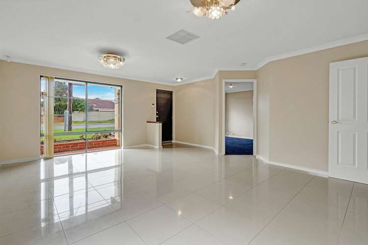 Seventh view of Homely house listing, 49 Sheffield Road, Wattle Grove WA 6107