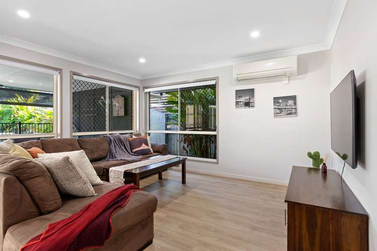 Third view of Homely house listing, 19 Hayman Street, Redland Bay QLD 4165
