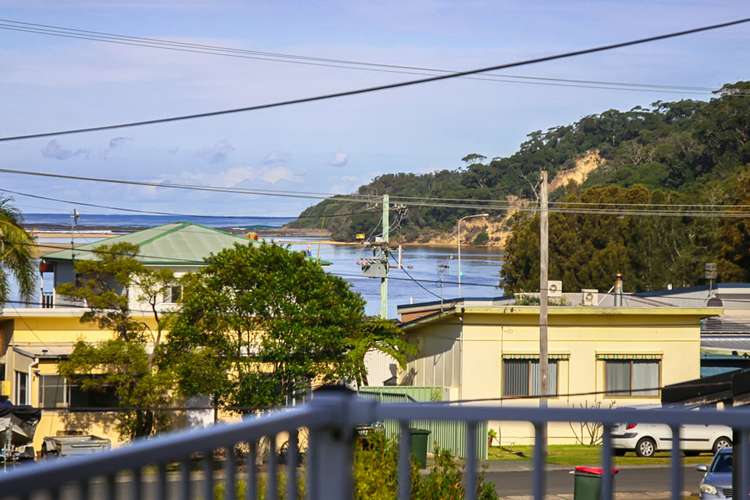 Main view of Homely house listing, 27 Ocean View Road, Sussex Inlet NSW 2540