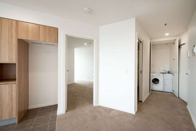 Fifth view of Homely apartment listing, 194/1 Anthony Rolfe Avenue, Gungahlin ACT 2912