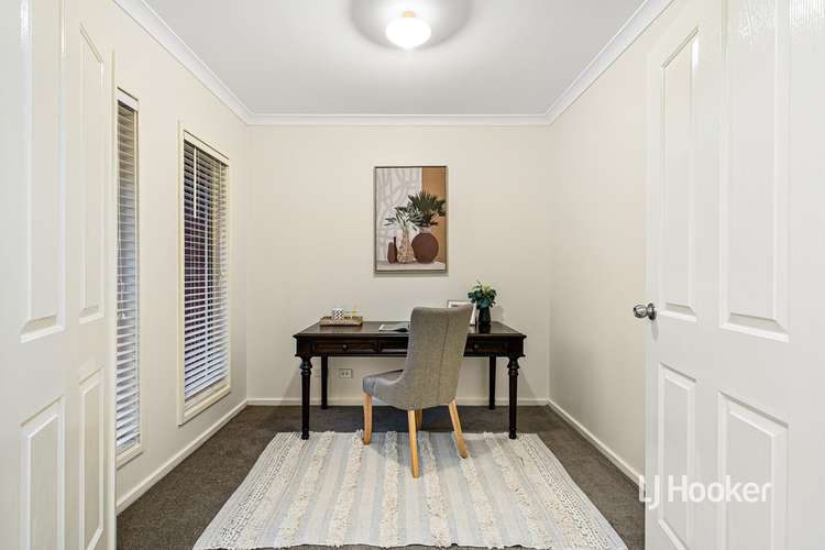 Third view of Homely house listing, 6 Verdure Street, Point Cook VIC 3030