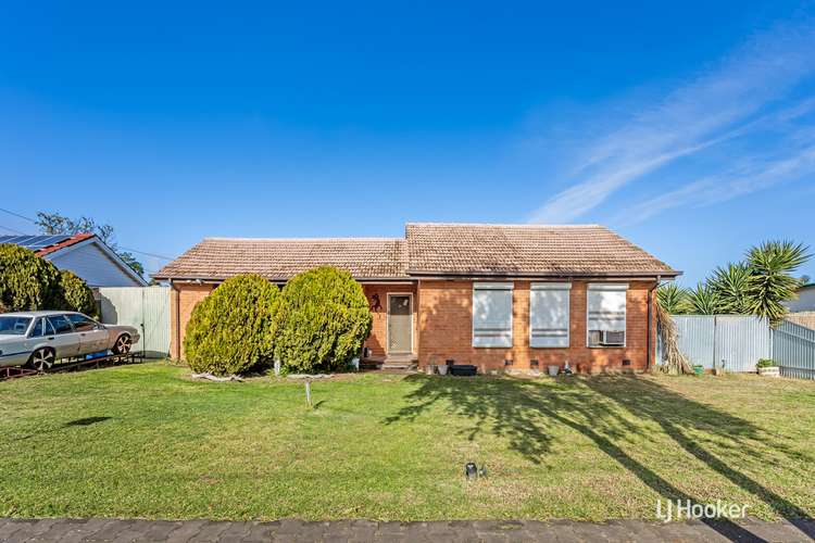 Fifth view of Homely house listing, 13 Searle Road, Davoren Park SA 5113