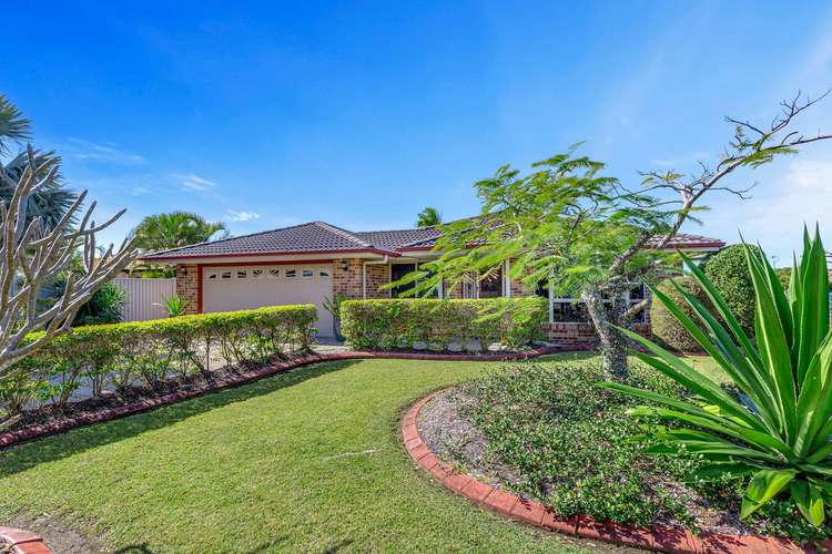 Third view of Homely house listing, 12 Walsh Street, Redcliffe QLD 4020