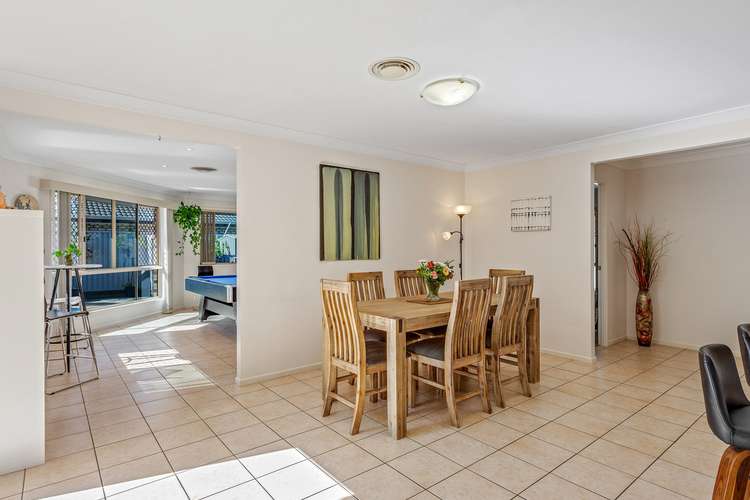 Sixth view of Homely house listing, 12 Walsh Street, Redcliffe QLD 4020