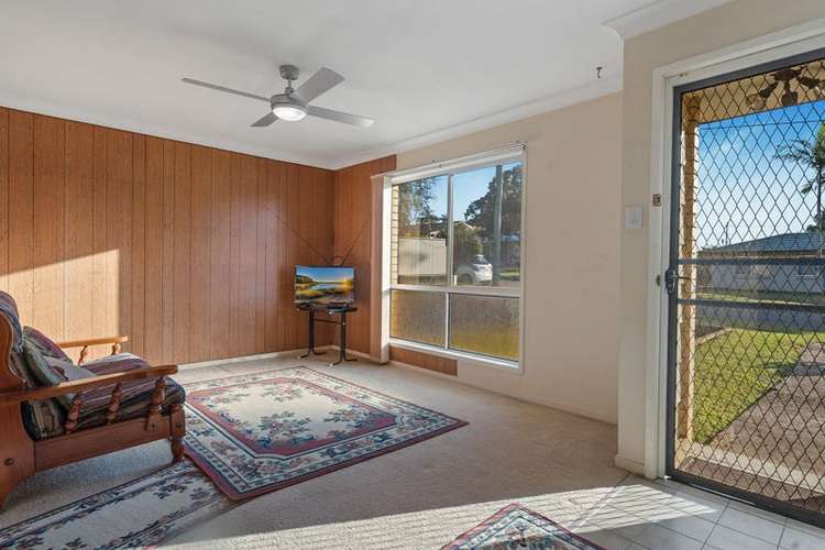 Second view of Homely house listing, 10 Gurley Street, Eagleby QLD 4207