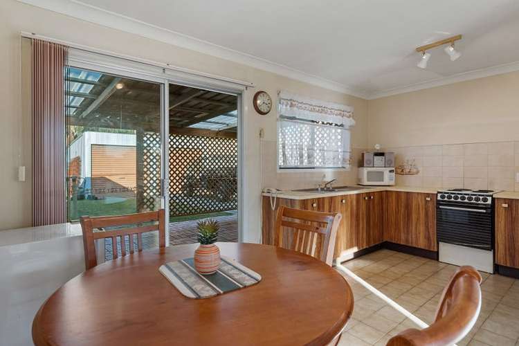 Fourth view of Homely house listing, 10 Gurley Street, Eagleby QLD 4207